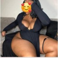 Ivy ❤️'s Profile Photo